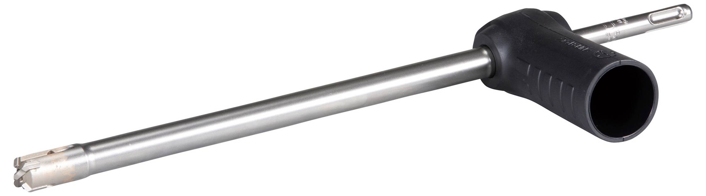 Makita B-64412 Absaugbohrer 1St.