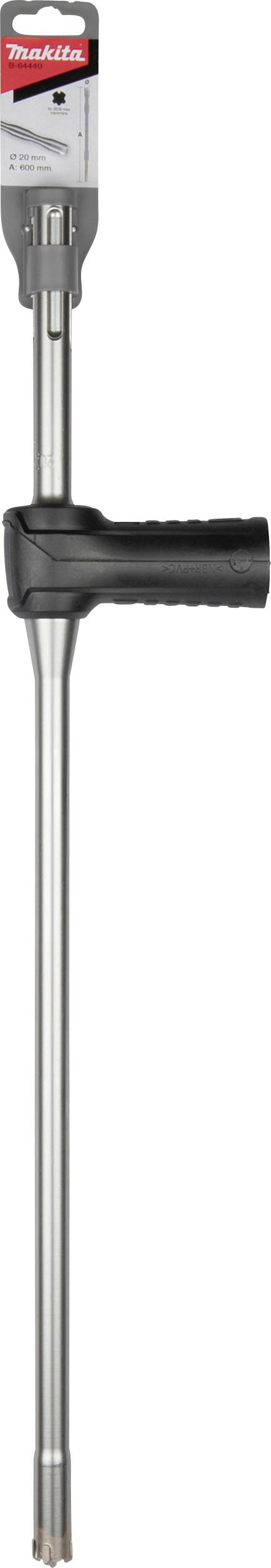 Makita B-64440 Absaugbohrer 20mm SDS-Max 1St.