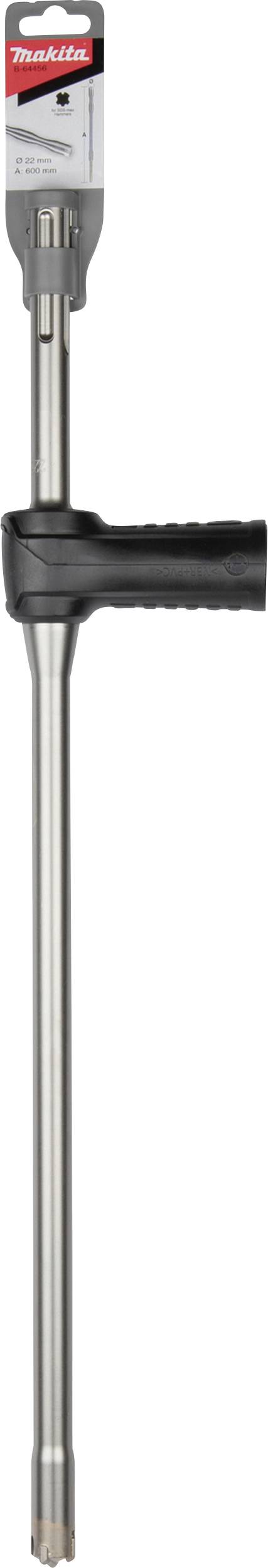 Makita B-64456 Absaugbohrer 22mm SDS-Max 1St.