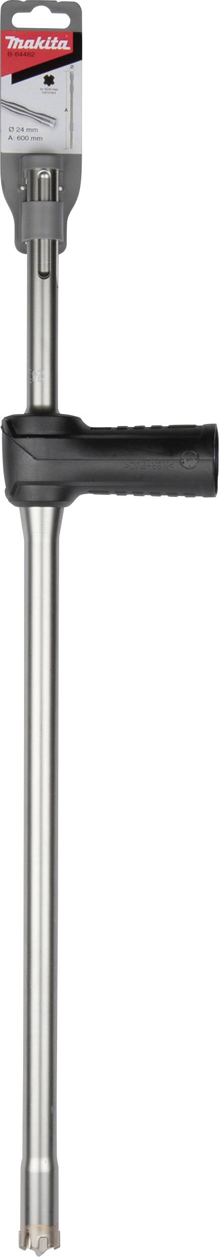 Makita B-64462 Absaugbohrer 24mm SDS-Max 1St.