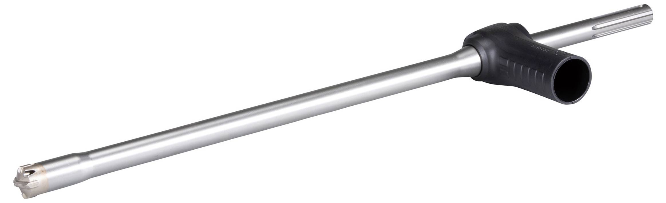 Makita B-64478 Absaugbohrer 25mm SDS-Max 1St.