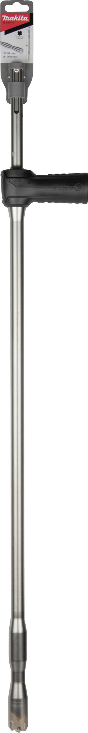 Makita B-64515 Absaugbohrer 1St.