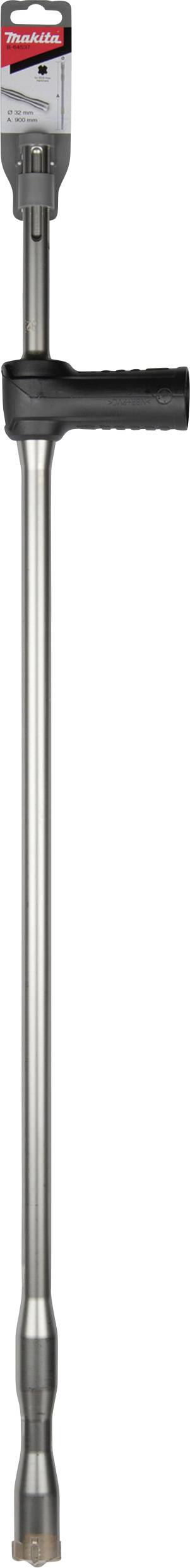 Makita B-64537 Absaugbohrer 32mm SDS-Max 1St.