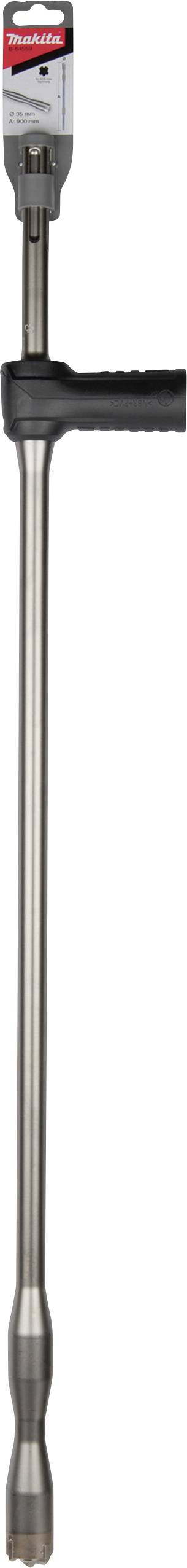 Makita B-64559 Absaugbohrer 1St.