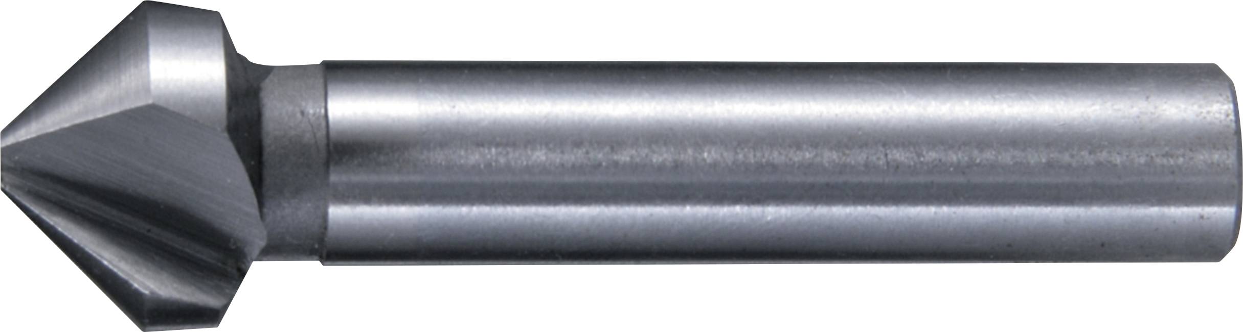 Makita D-37465 Kegelsenker 12.4mm HSS Zylinderschaft 1St.