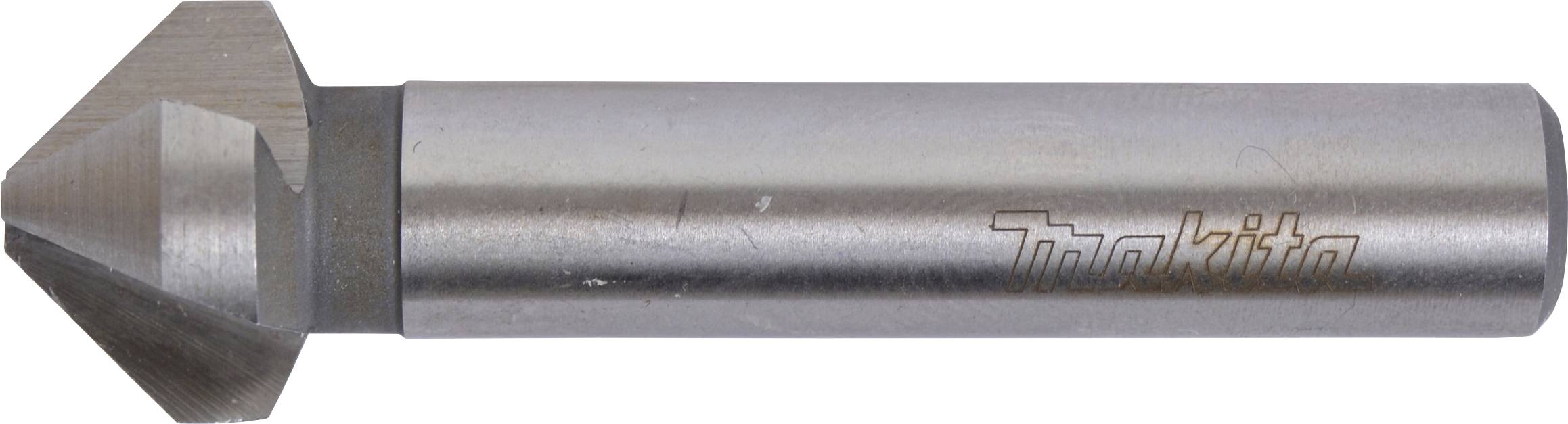 Makita D-37471 Kegelsenker 16.5mm HSS Zylinderschaft 1St.