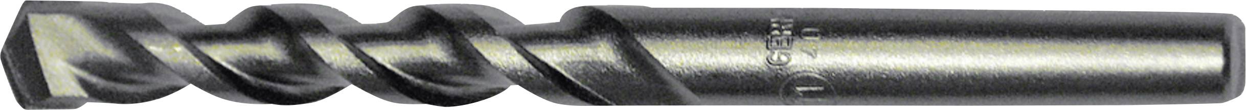 Makita P-03838 Zentrierbohrer 11mm 1St.