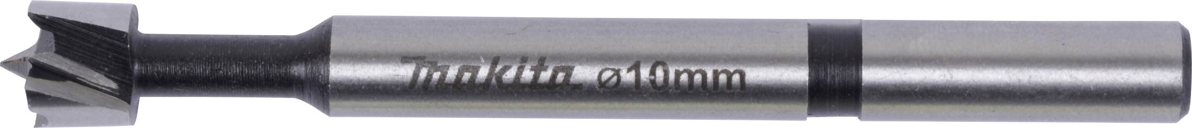 Makita D-41844 Forstnerbohrer 1St.