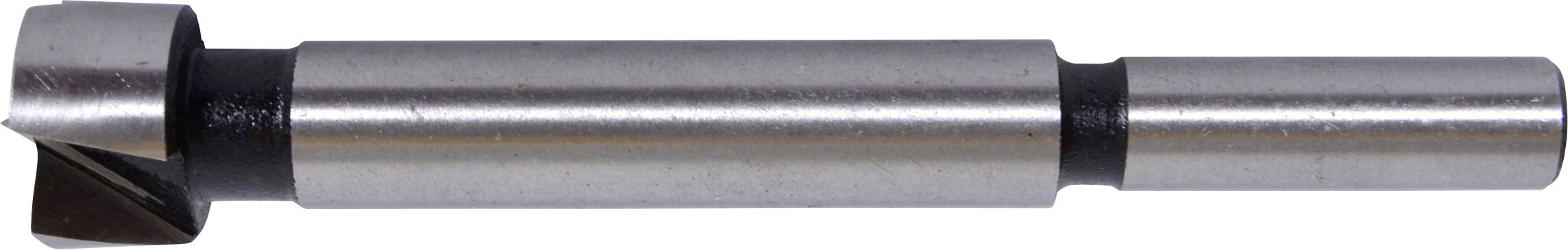 Makita D-41925 Forstnerbohrer 1St.