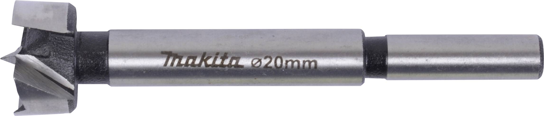 Makita D-42232 Forstnerbohrer 1St.