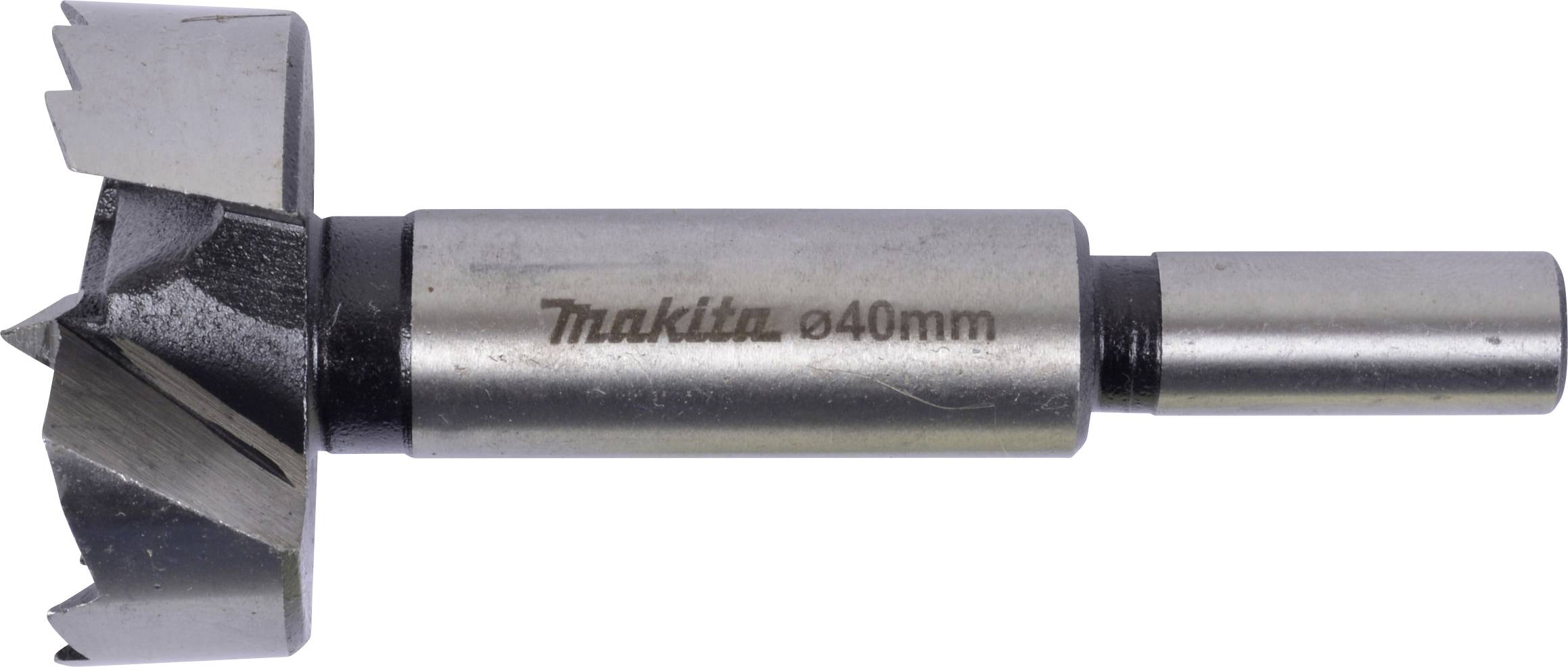 Makita D-42298 Forstnerbohrer 1St.
