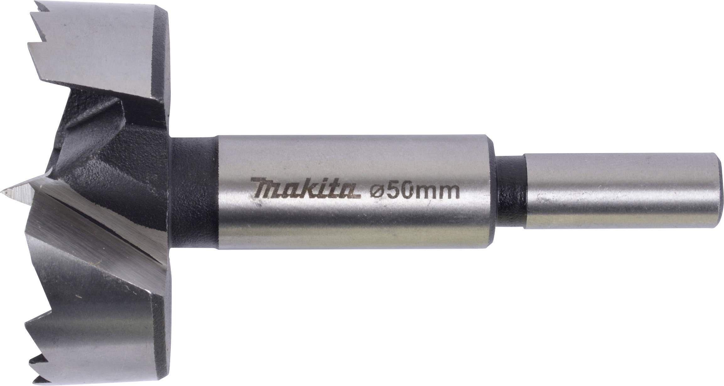 Makita D-42307 Forstnerbohrer 1St.