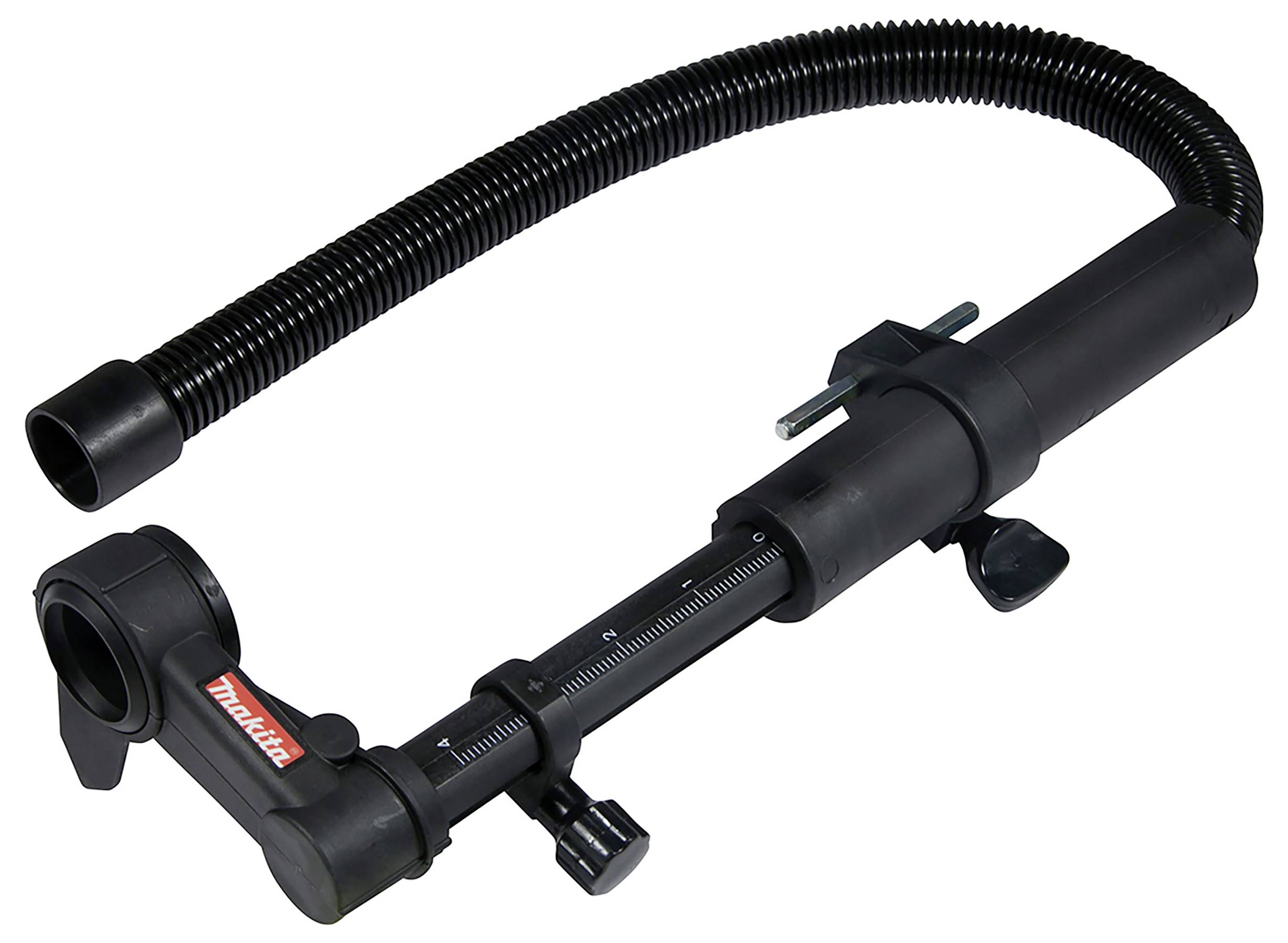 Makita 193472-7 Absaug-Set 1St.