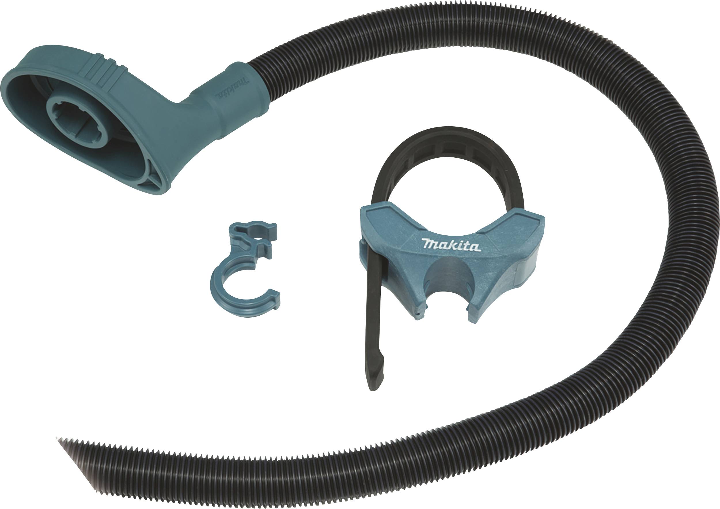 Makita 197148-8 Absaug-Set 1St.