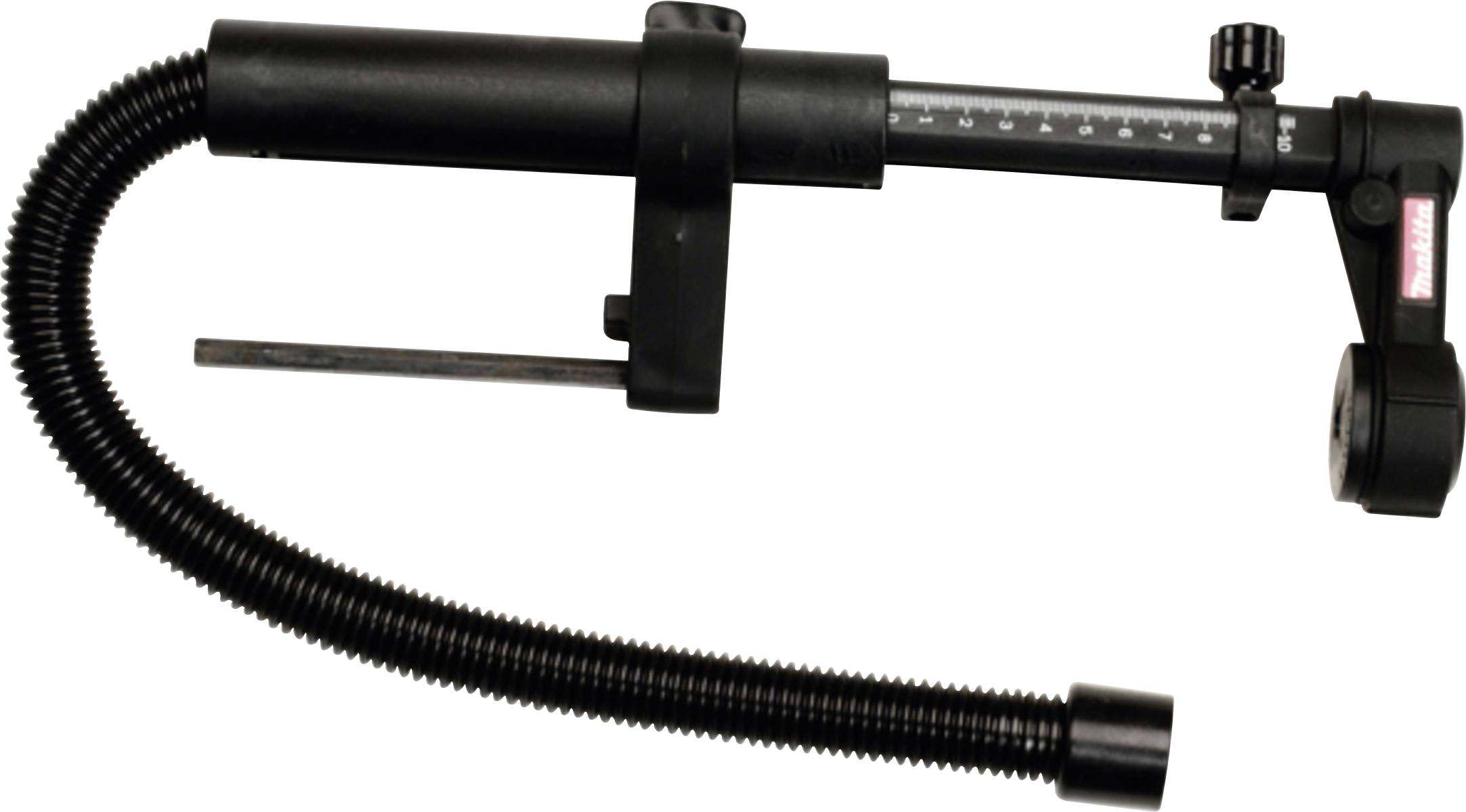 Makita 192175-0 Absaug-Set 1St.