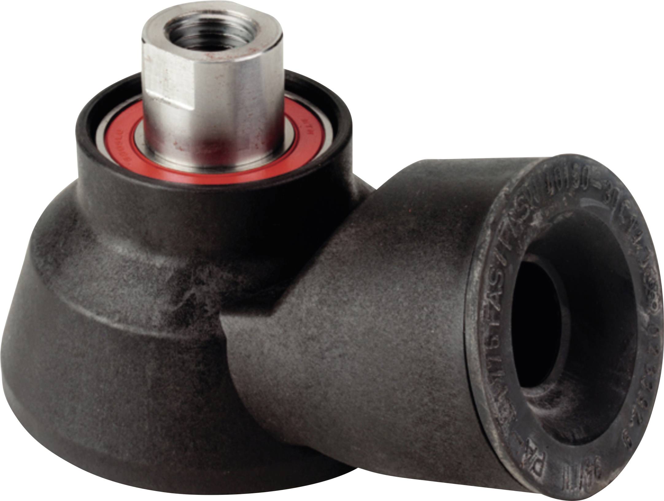 Makita P-41872 Absaugung 1St.