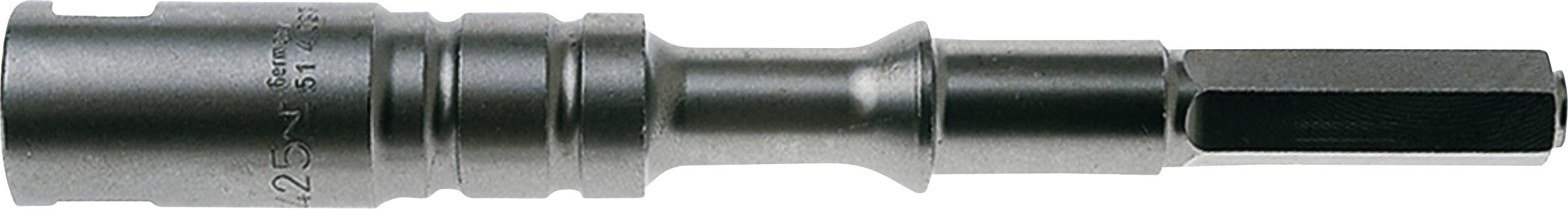 Makita P-03903 Adapter 1St.