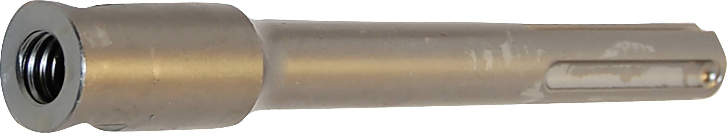 Makita P-03888 Adapter 1St.