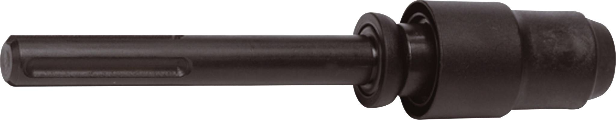 Makita P-17027 Adapter 1St.