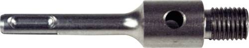 Makita P-67745 Aufnahmeschaft 1 St.