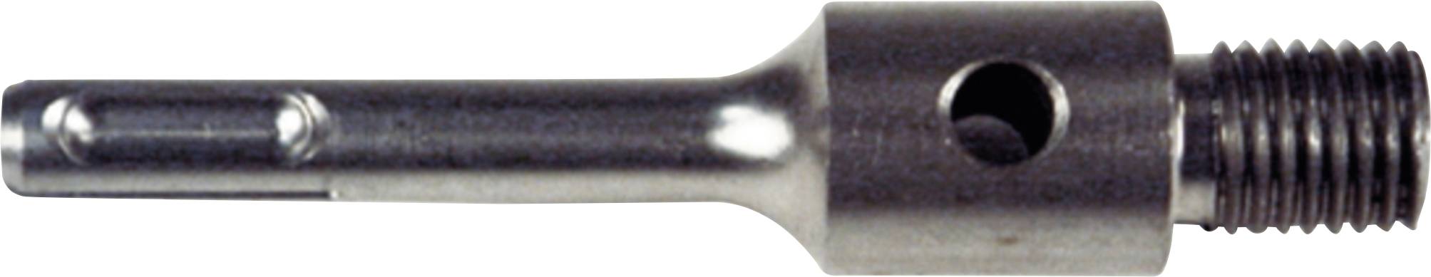 Makita P-67745 Aufnahmeschaft 1St.