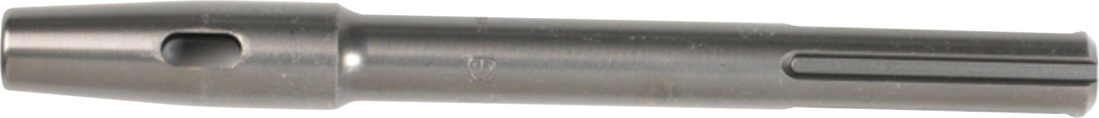 Makita P-16994 Aufnahmeschaft 1St.