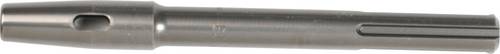 Makita P-17005 Aufnahmeschaft 1St.