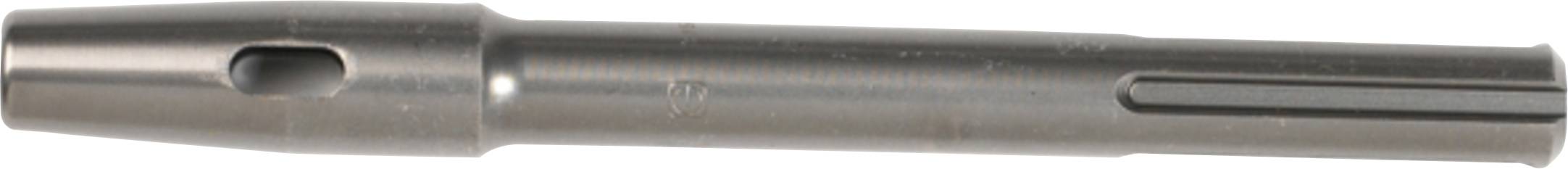 Makita P-17005 Aufnahmeschaft 1St.