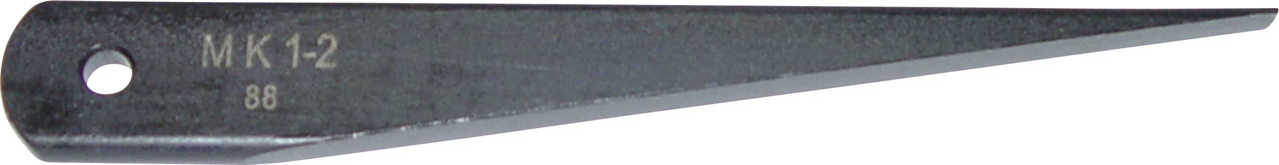 Makita P-03763 Auswurfkeil 1St.