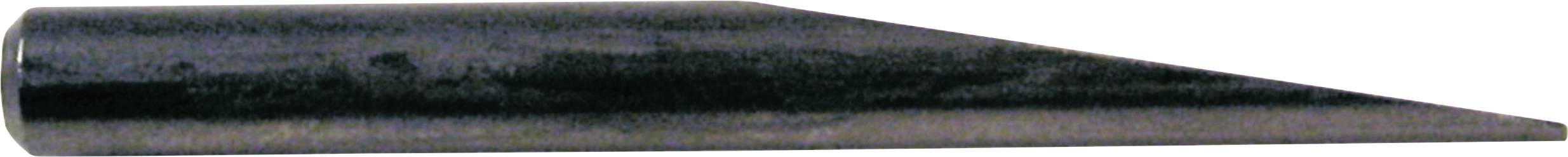 Makita P-04042 Auswurfstift 1St.