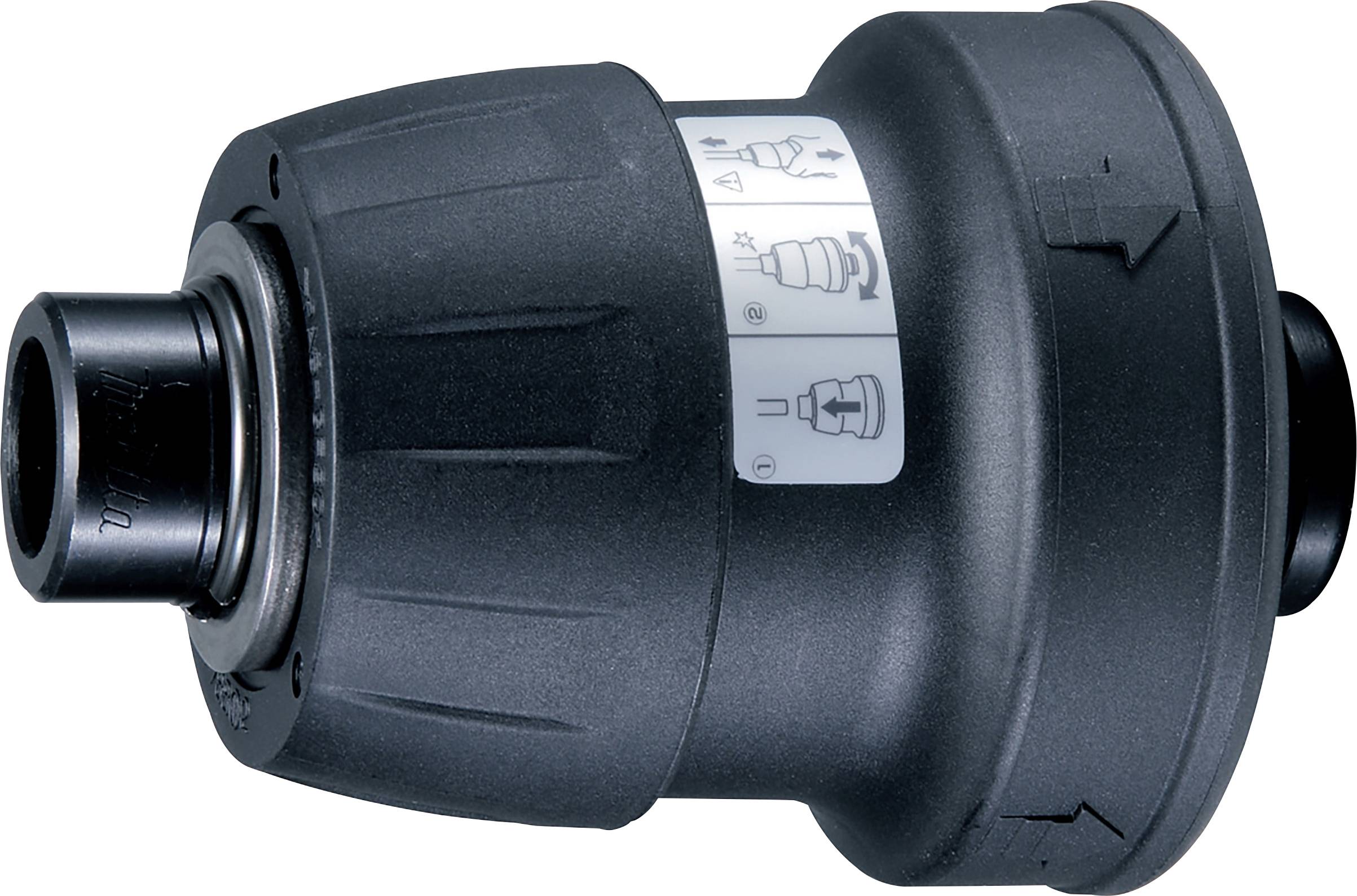 Makita 195870-1 Bohrerausdreher 1St.