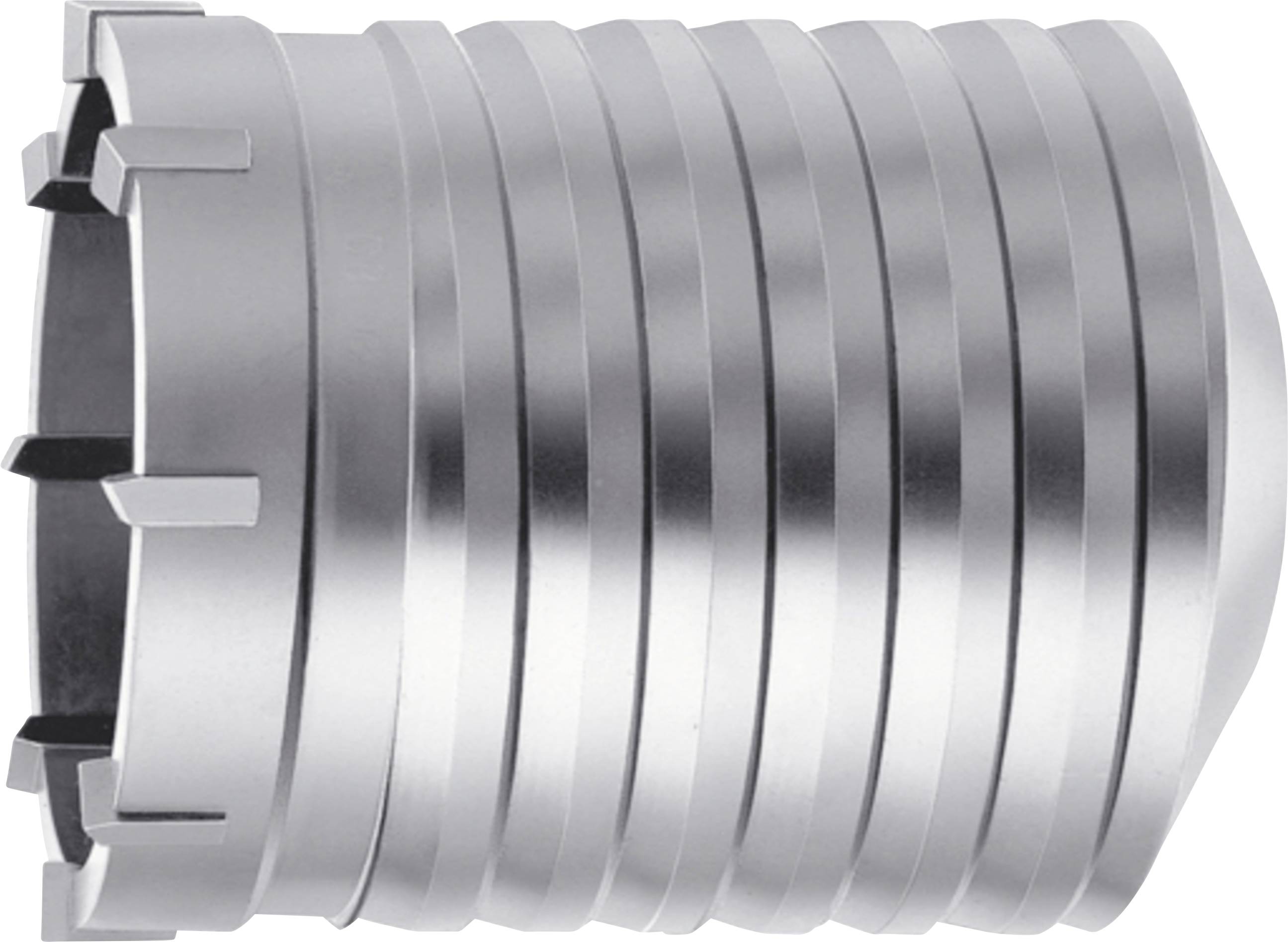 Makita P-03779 Bohrkrone 40mm 1St.