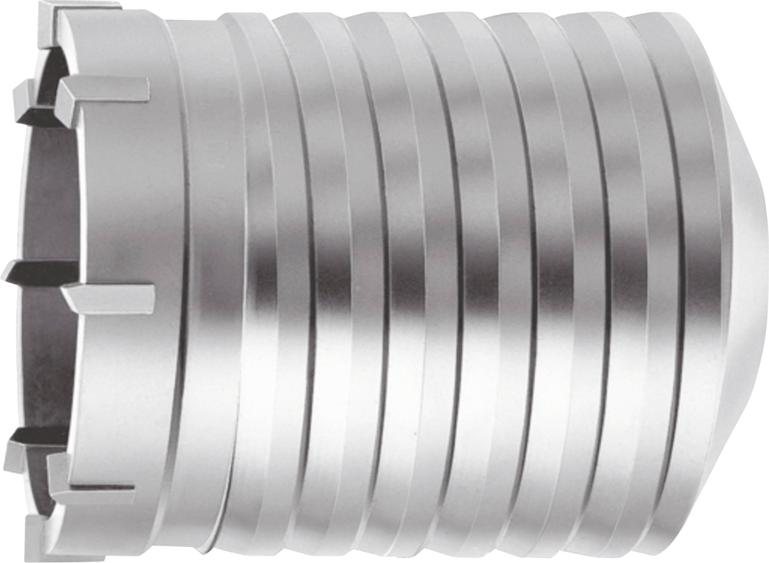 Makita P-03791 Bohrkrone 65mm 1St.