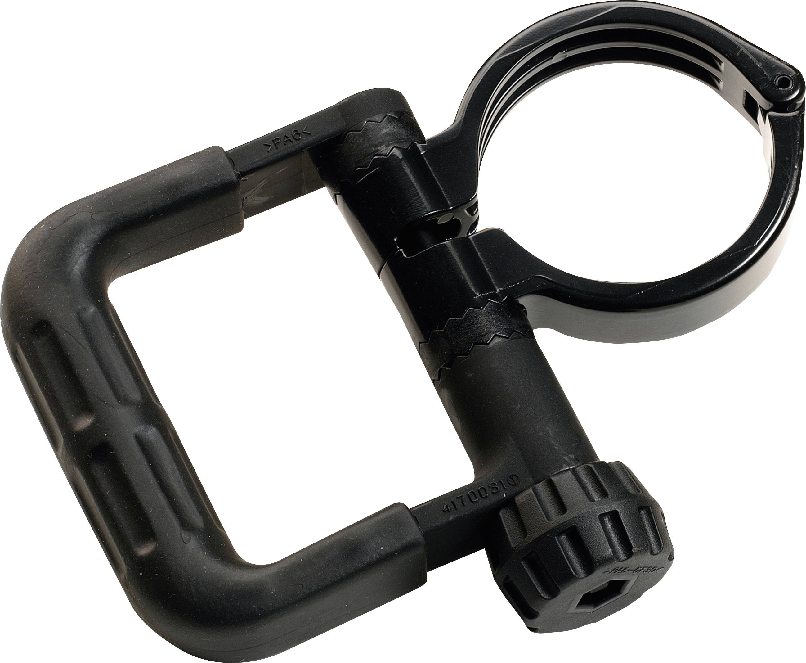 Makita 135269-8 Bügelgriff 1St.