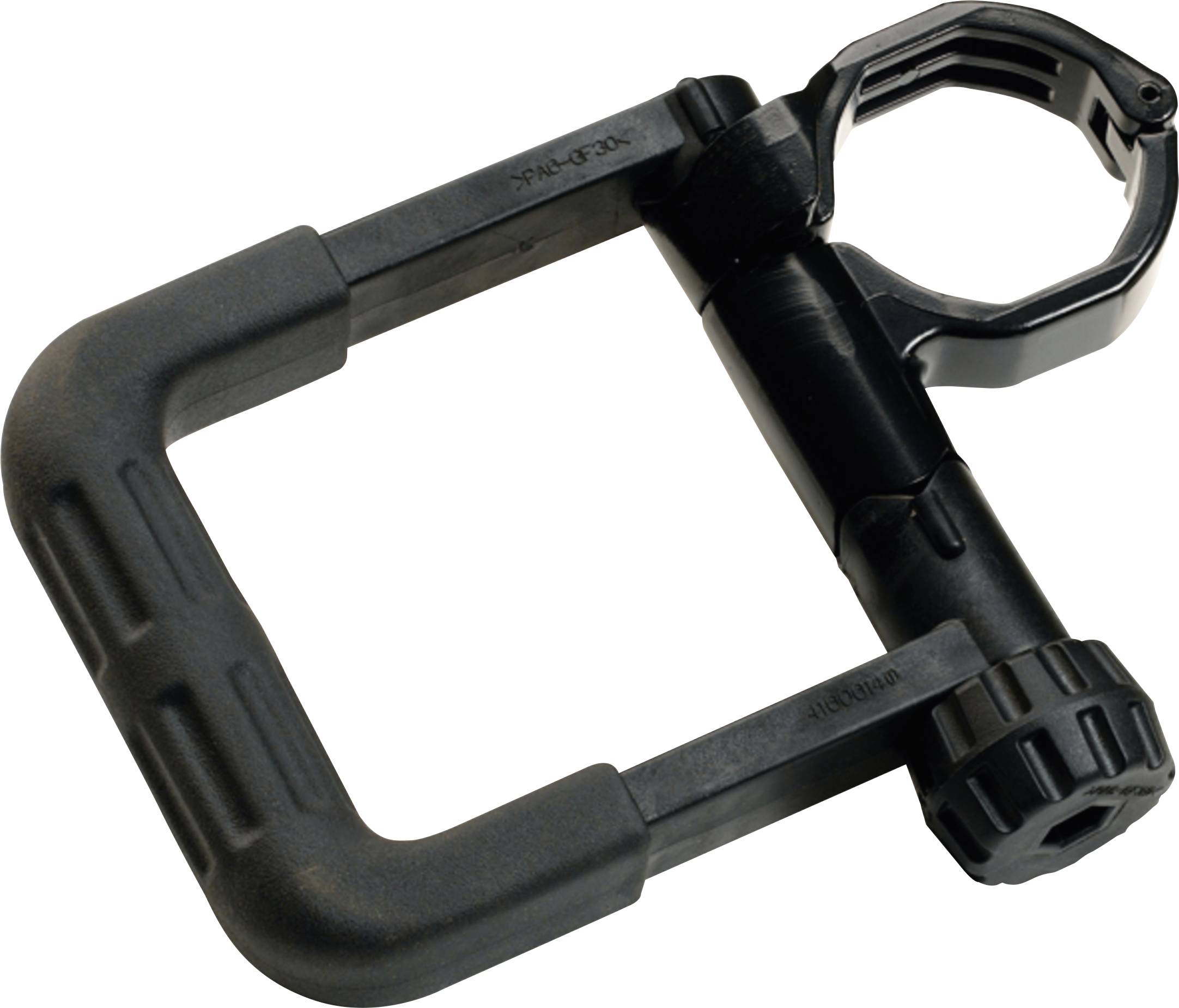 Makita 134887-9 D-Griff 1St.