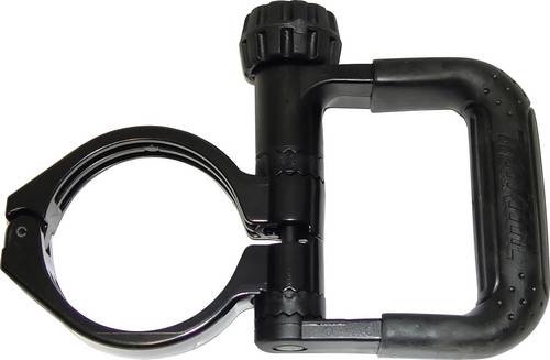 Makita 135283-4 D-Griff 1 St.
