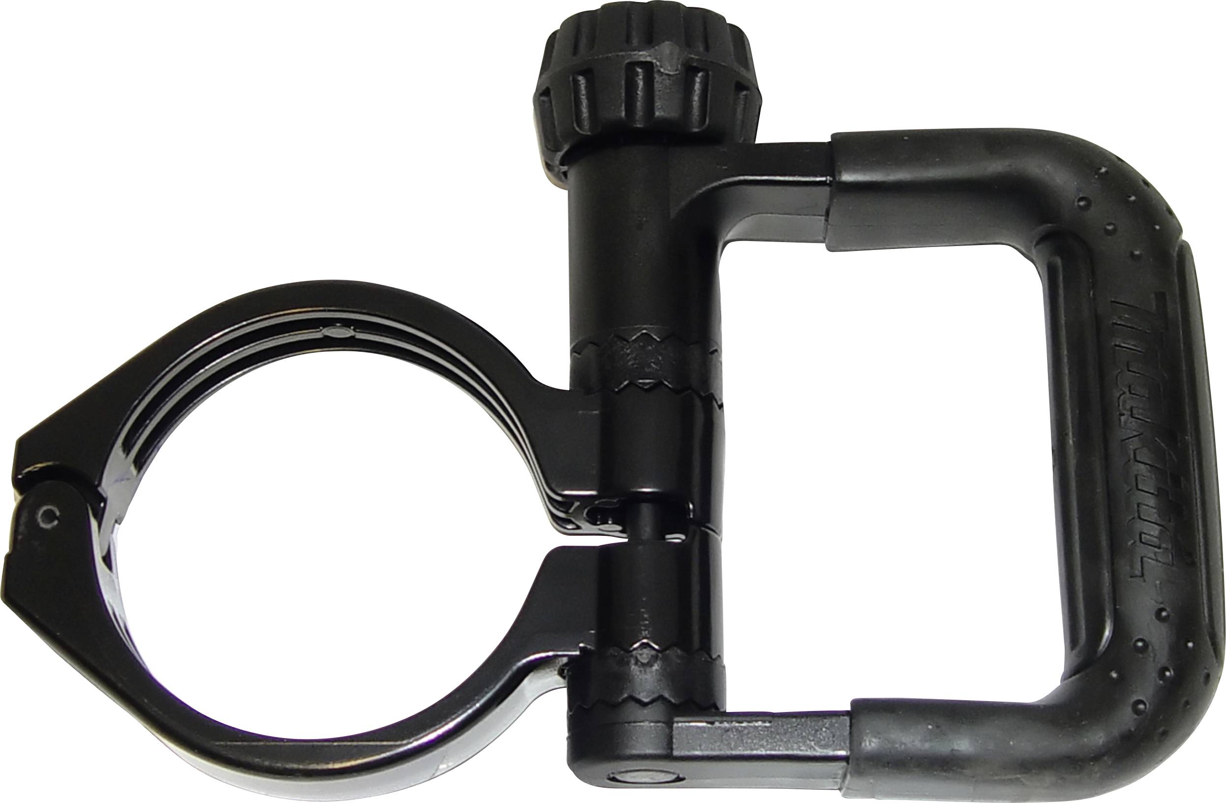 Makita 135283-4 D-Griff 1St.