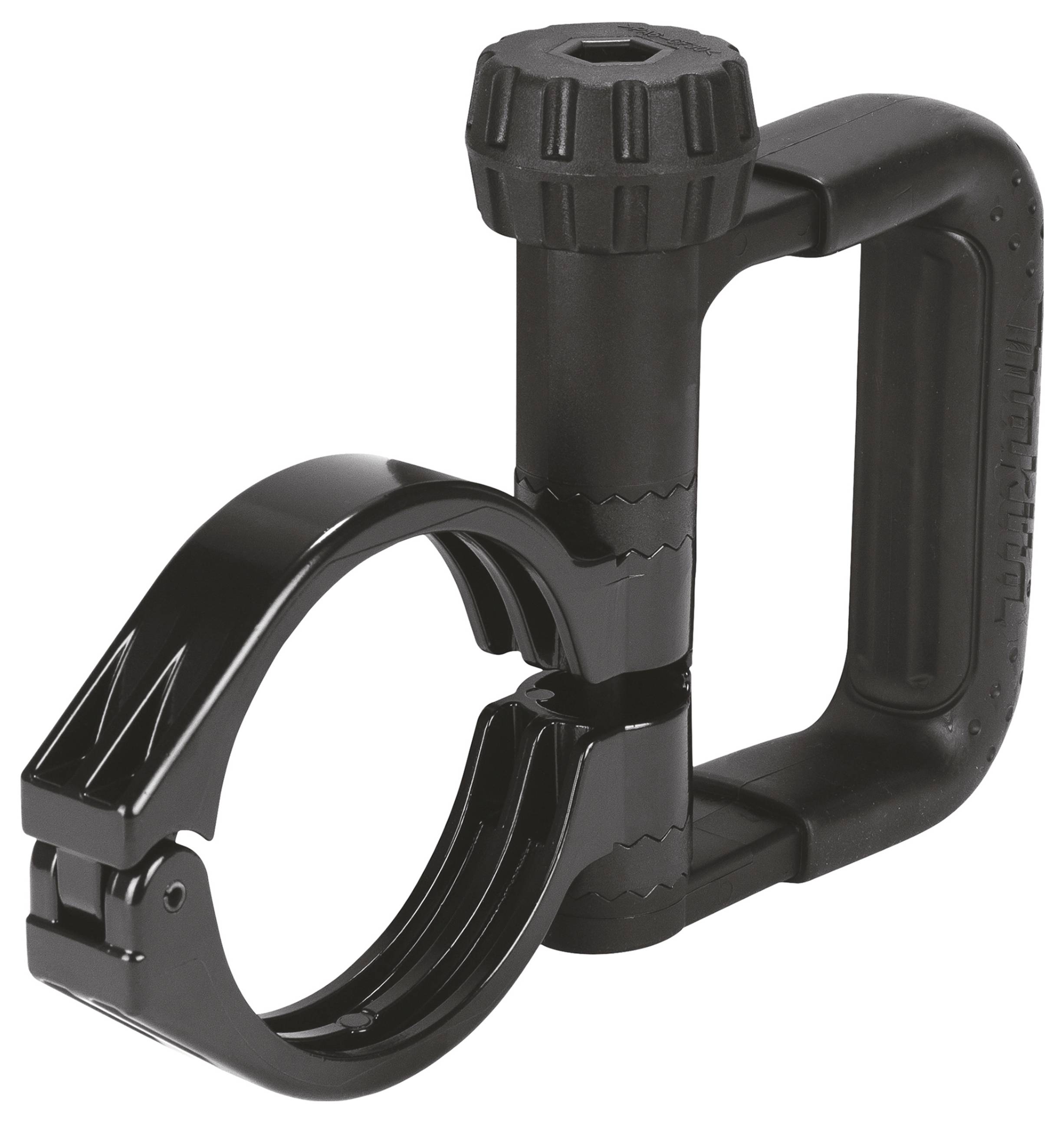 Makita 135283-4 D-Griff 1St.