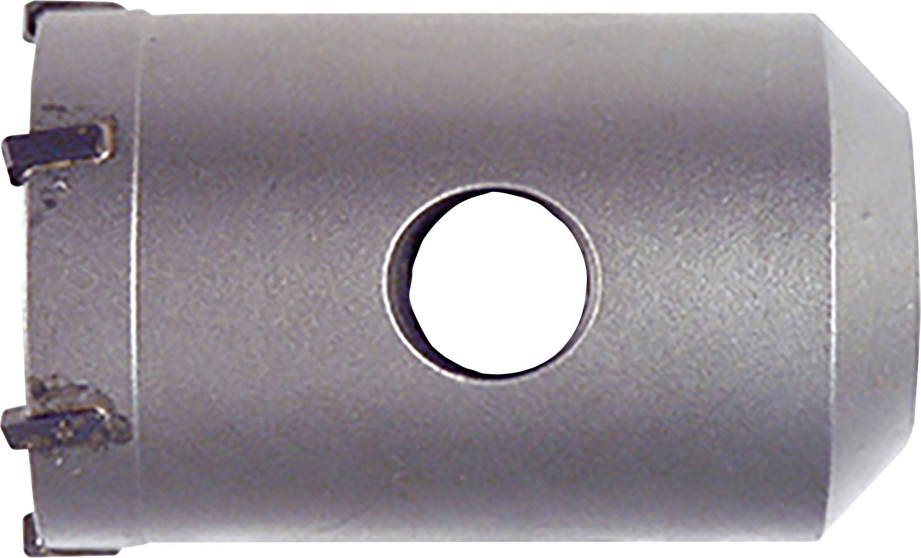 Makita P-26222 Hohlbohrkrone 1St.