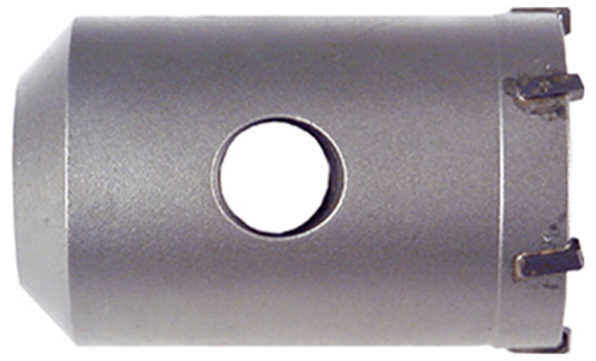 Makita P-26222 Hohlbohrkrone 80mm 1St.