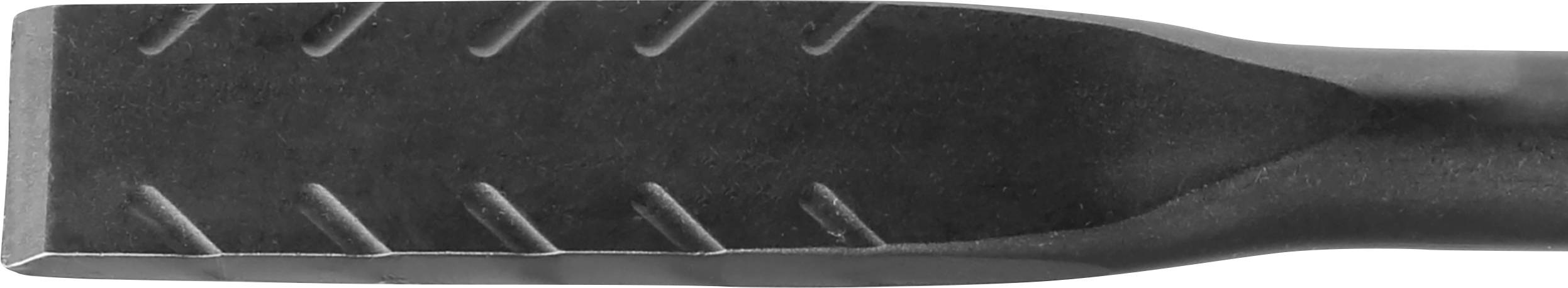 Makita B-64244 Flachmeißel 1St.