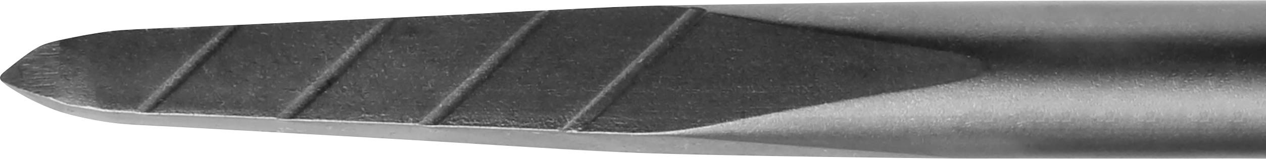 Makita B-64238 Spitzmeißel 1St.