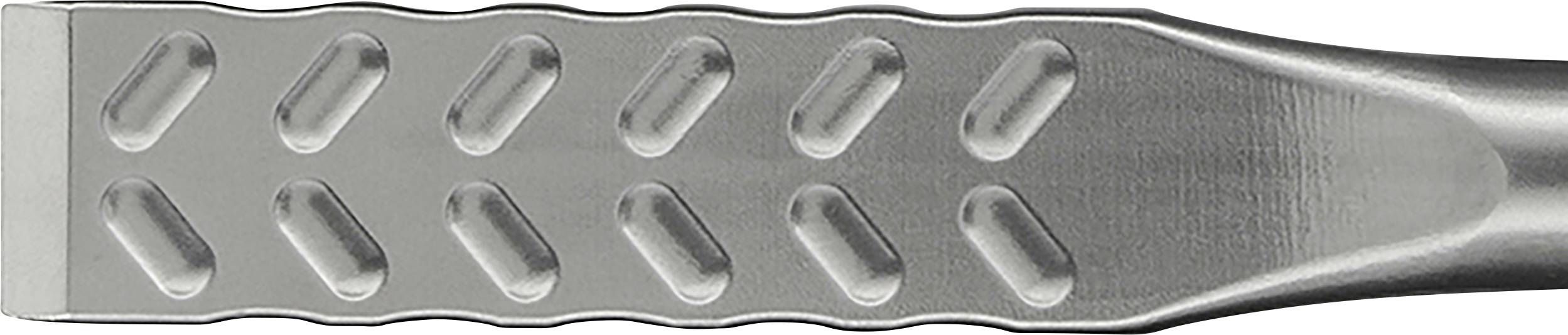 Makita B-64272 Flachmeißel 1St.