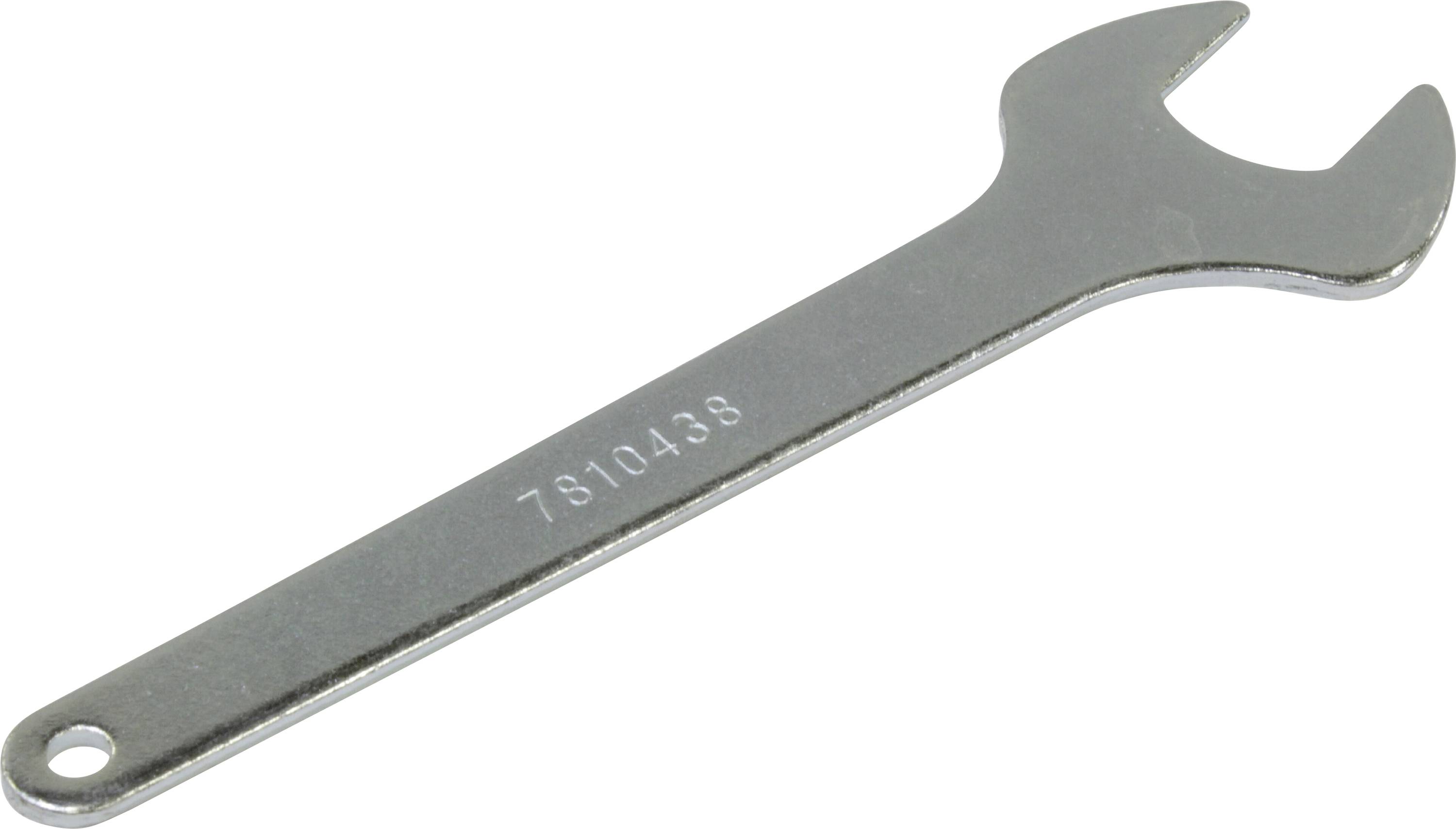 Makita 781043-8 Einmaulschlüssel