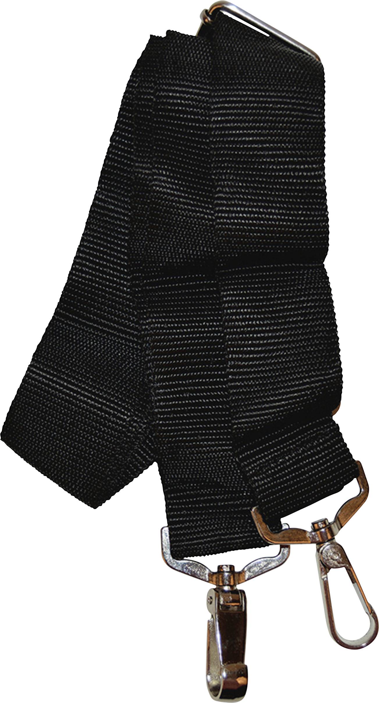 Makita 166094-6 Schultergurt 50mm