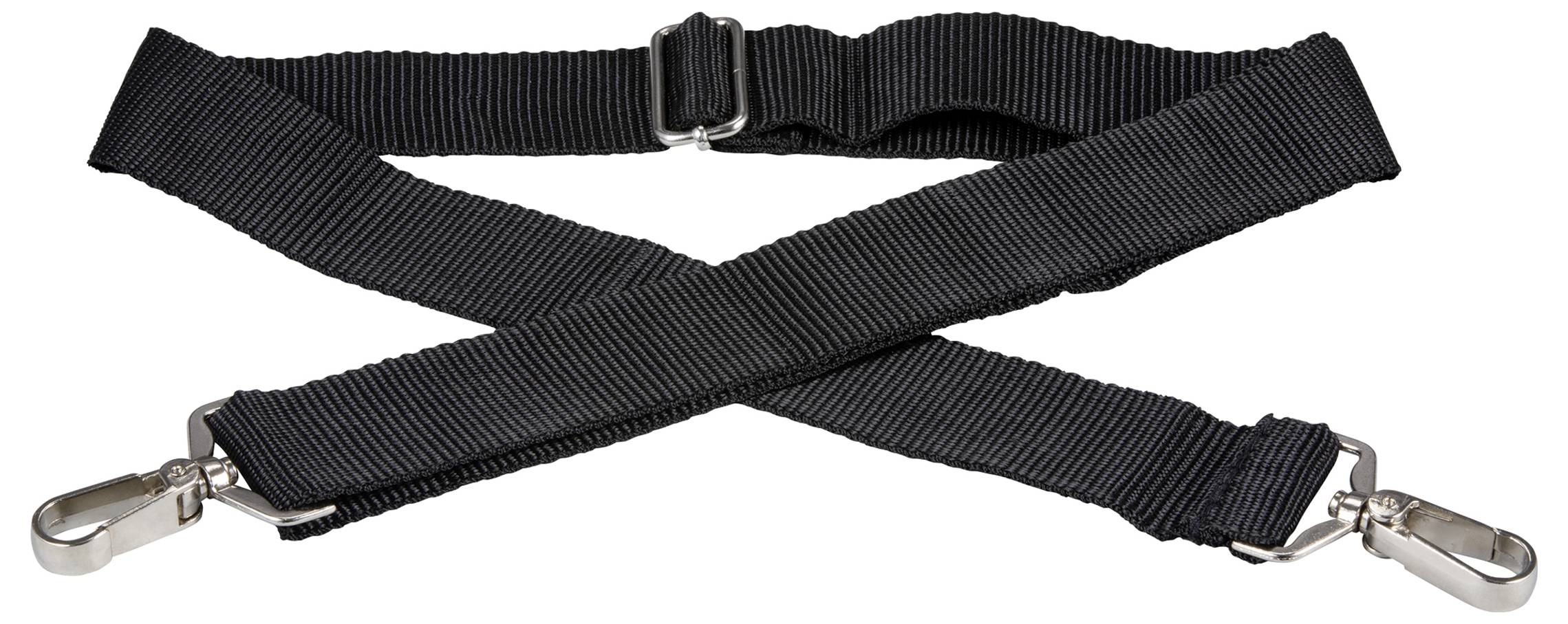 Makita 166094-6 Schultergurt 50mm