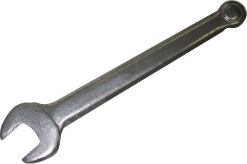 Makita 781008-0 Einmaulschlüssel