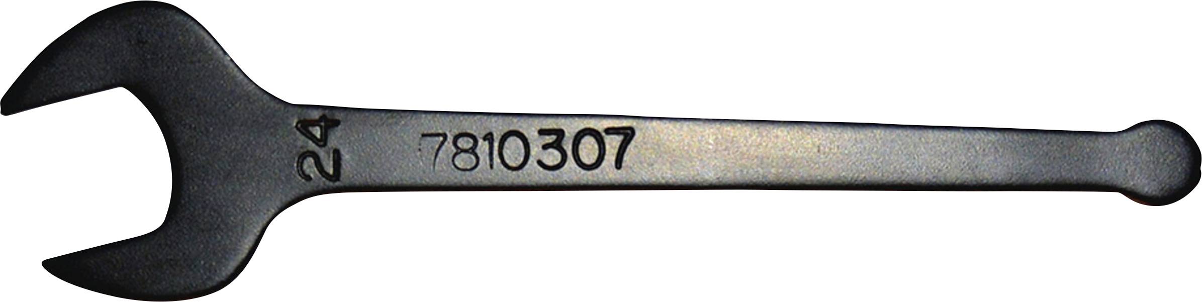 Makita 781030-7 Einmaulschlüssel