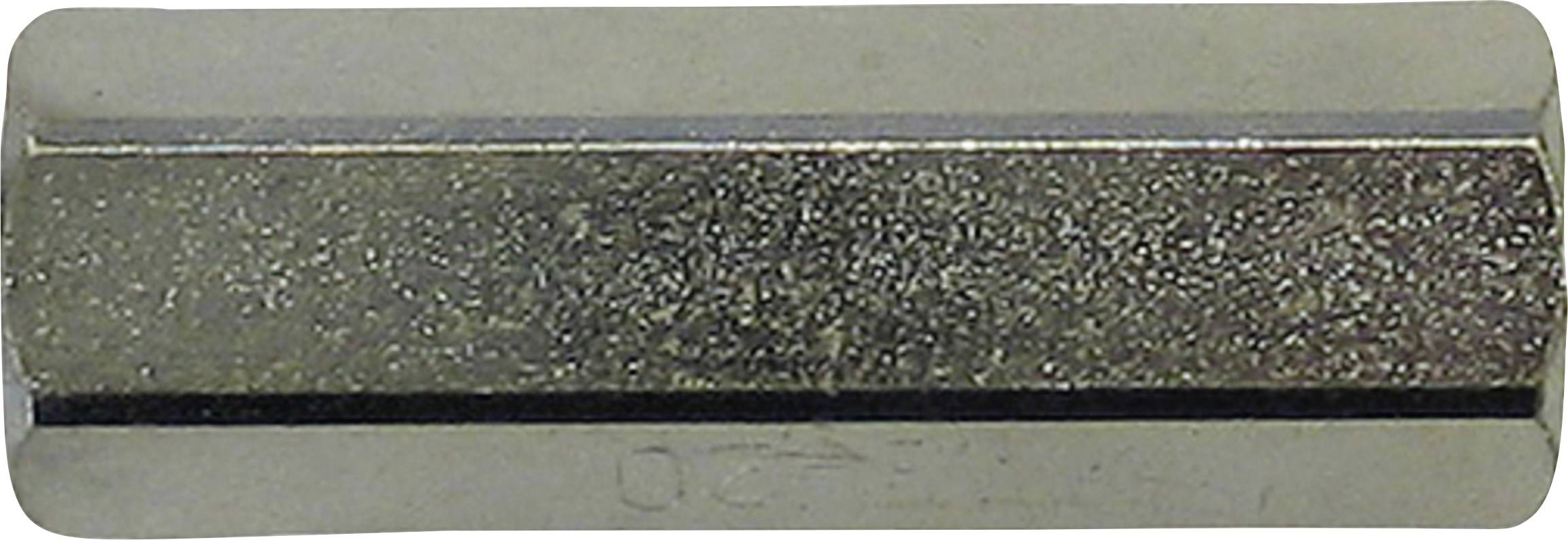 Makita P-22062 Adapter 1St.