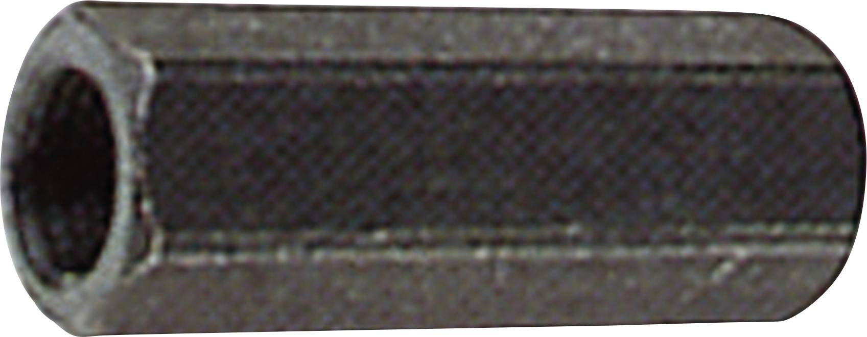 Makita P-02325 Adapter 1St.